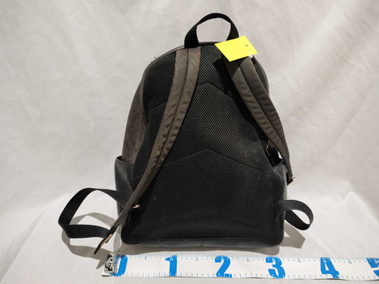 COACH 6495 Rucksack Rucksack