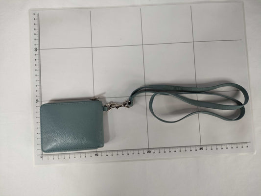 BALENCIAGA Mini Wallet Wallet