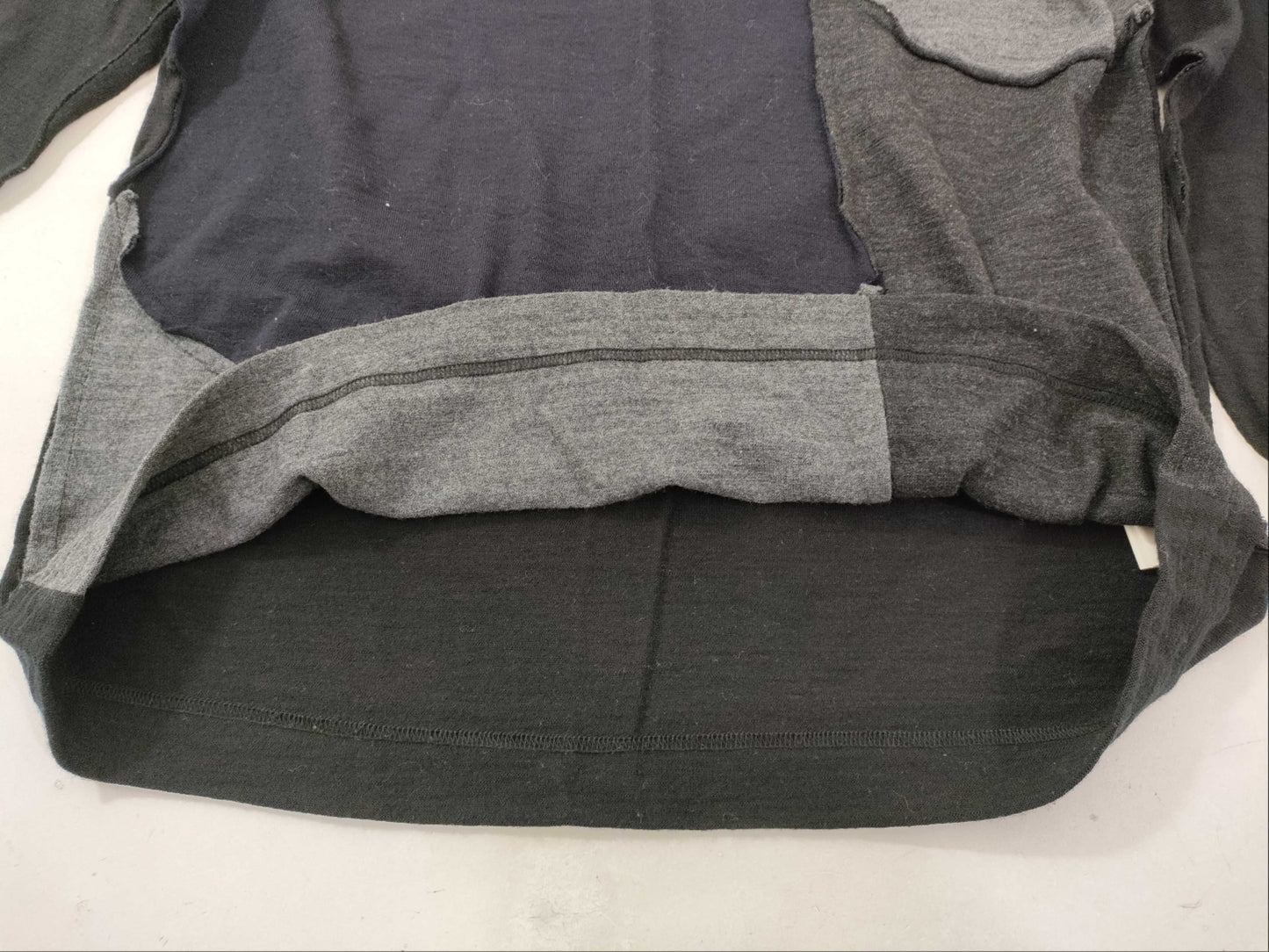 COMME des GARCONS Tops Tops