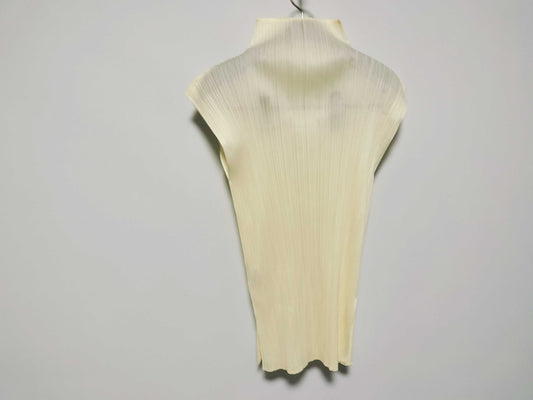 PLEATS PLEASE Pleats Please Tops Tops