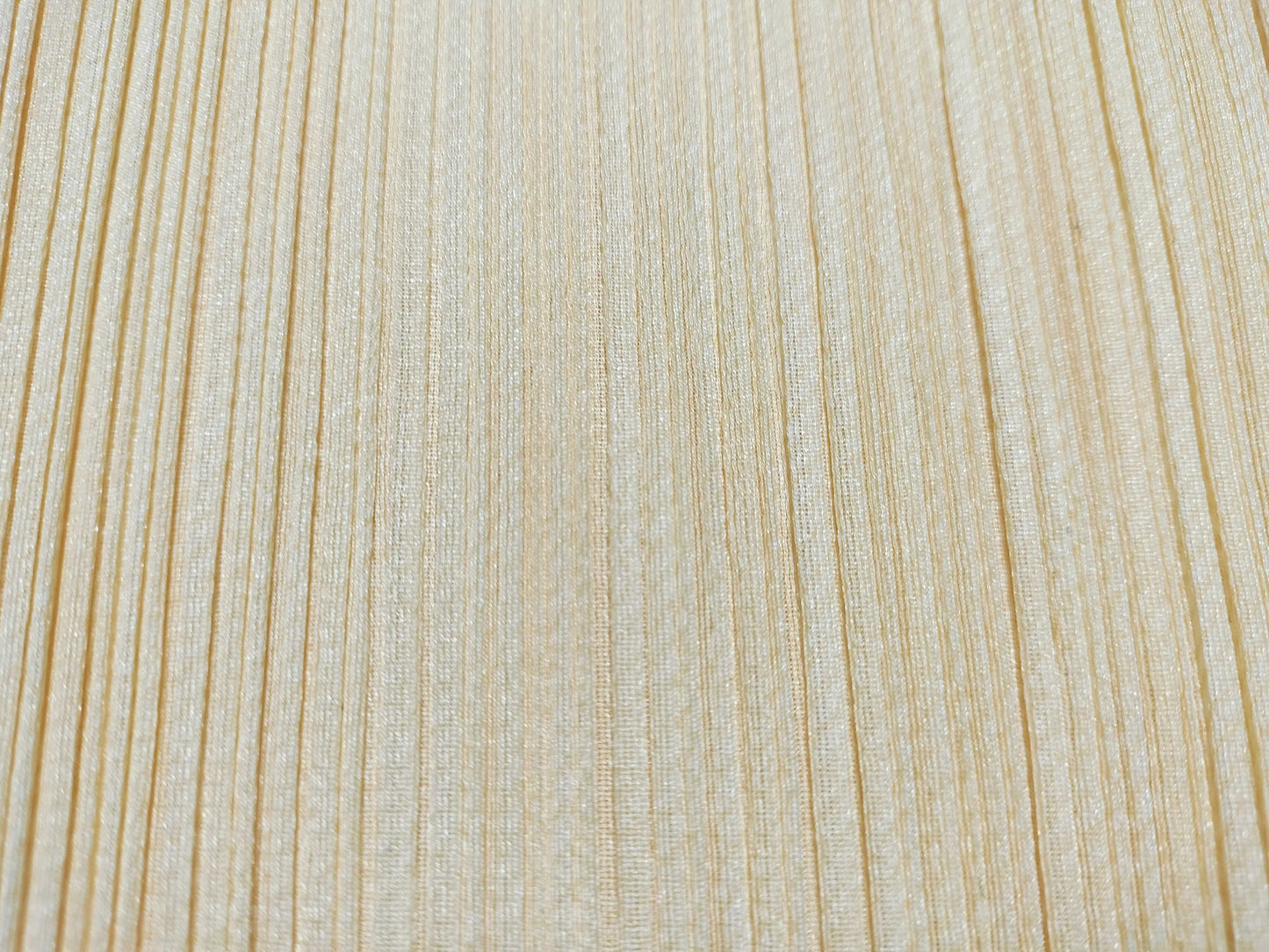 ISSEY MIYAKE Pleats Please Tops Tops