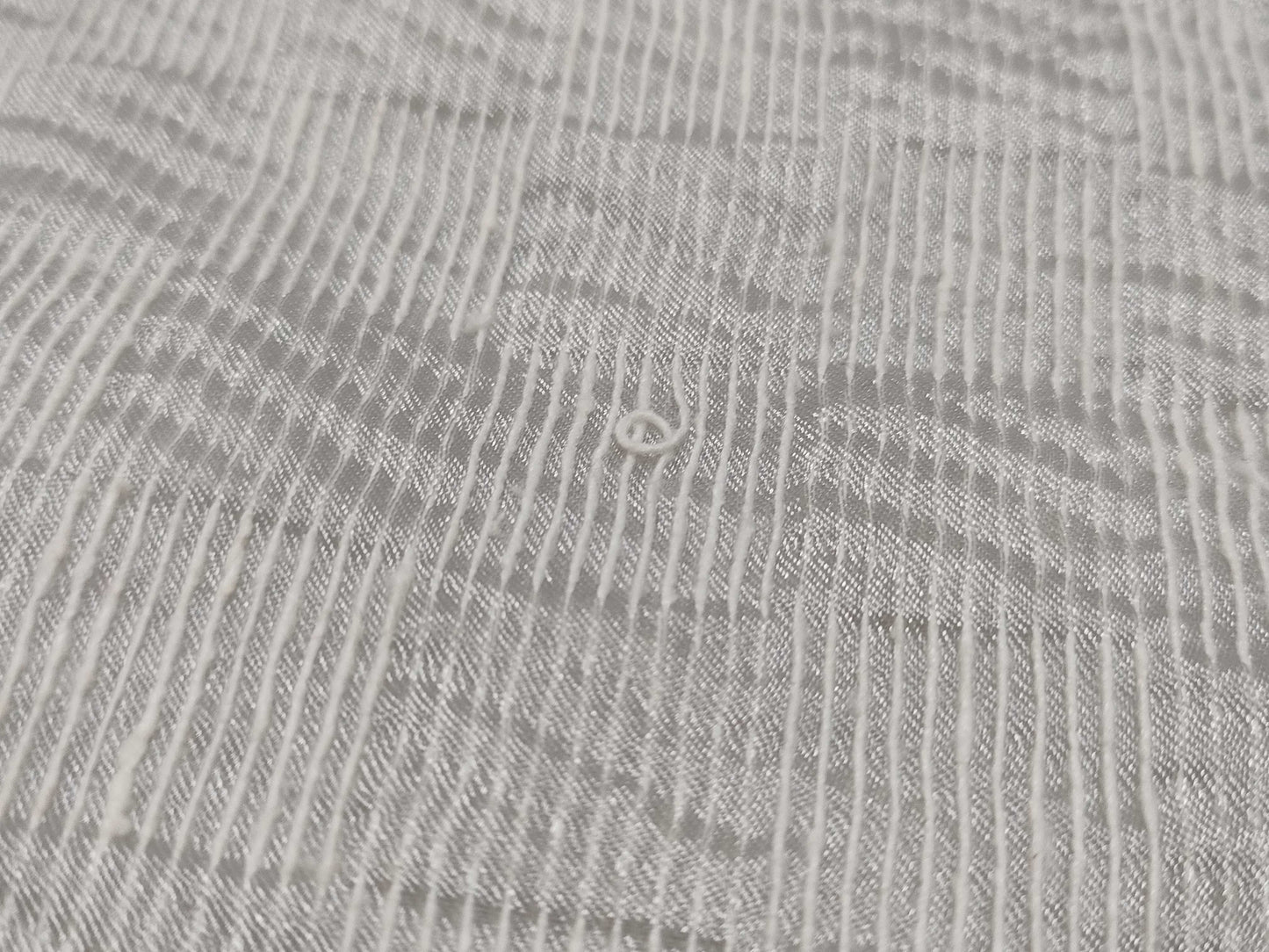 ARMANI Emporio Armani Stole Other Apparel