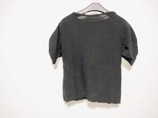 Ys Yohji Yamamoto Tops Tops