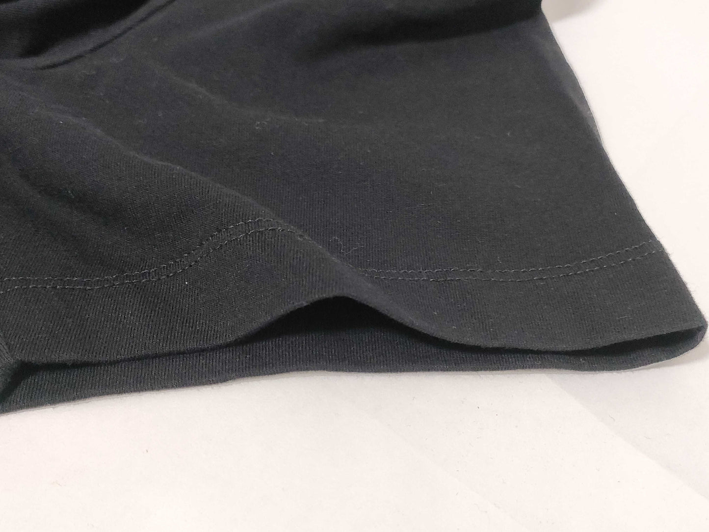 FENDI T-shirt with logo