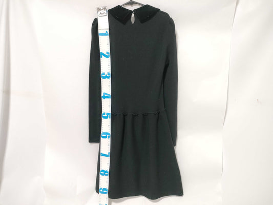 VALENTINO Red Valentino Dress Dress