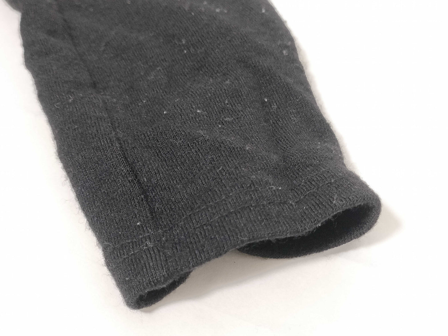 BURBERRY Blue Label Blue Label Tops Tops