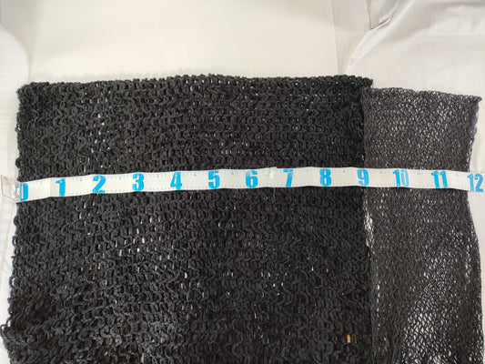 FENDI 2-piece scarf set Other accessories