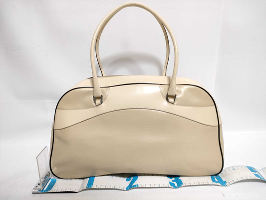 PRADA Tote Handbag