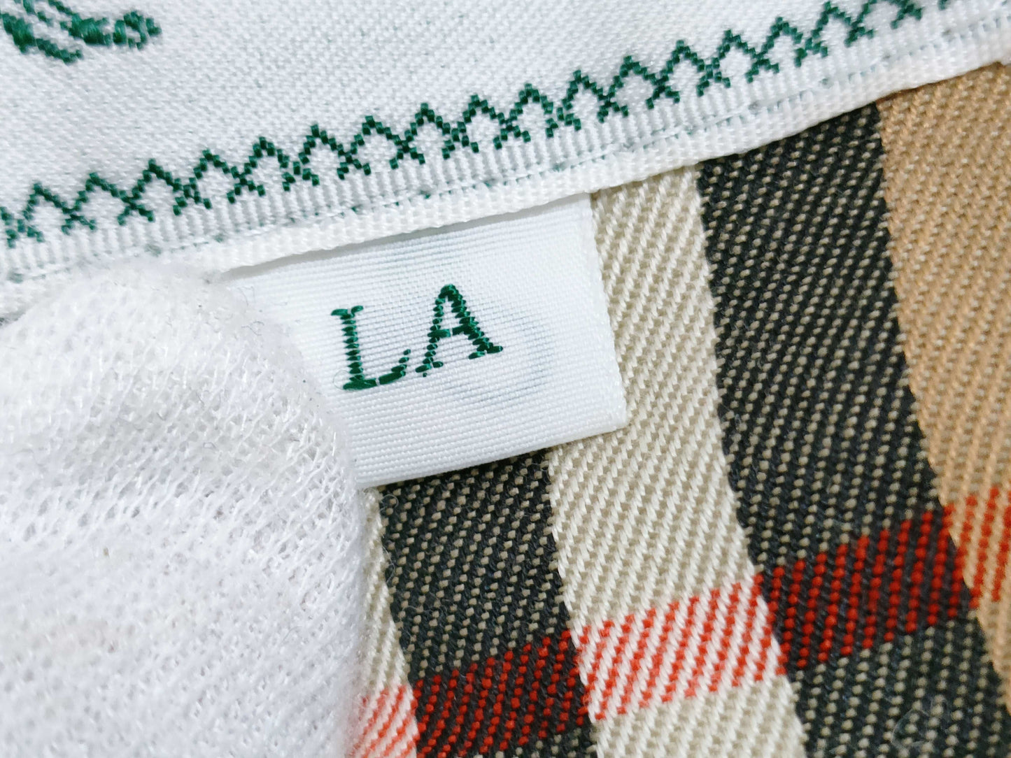 Burberrys Burberry Down Coat Hoodie Coat