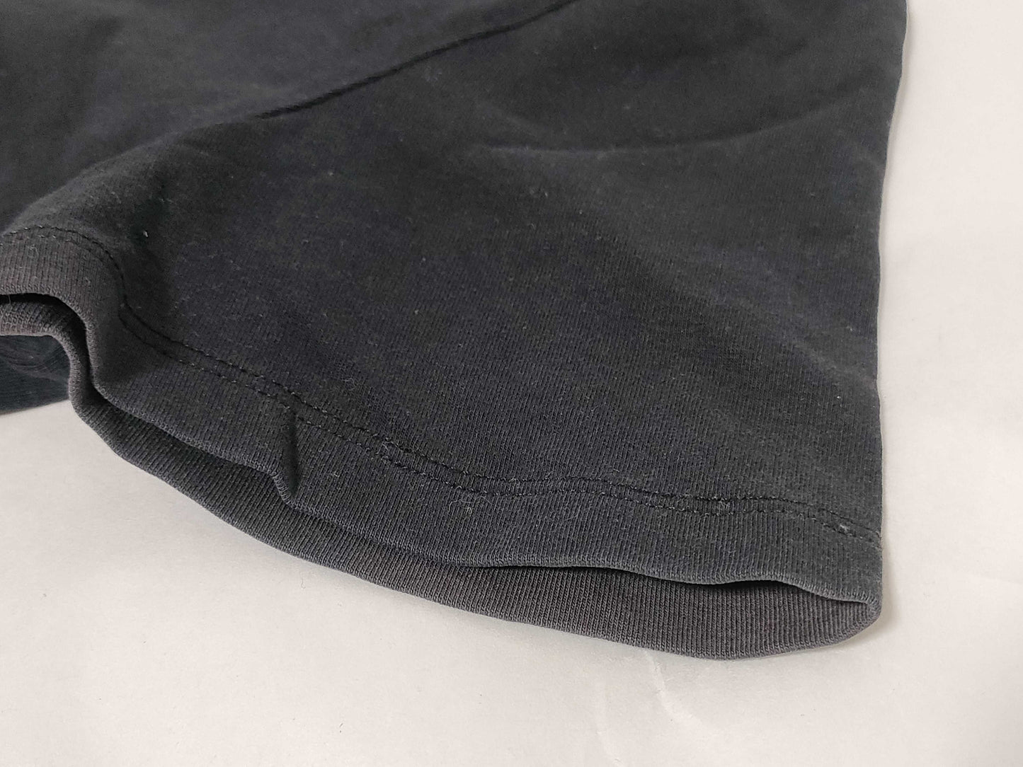 CELINE Women's T-shirt