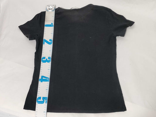 CELINE Women's T-shirt