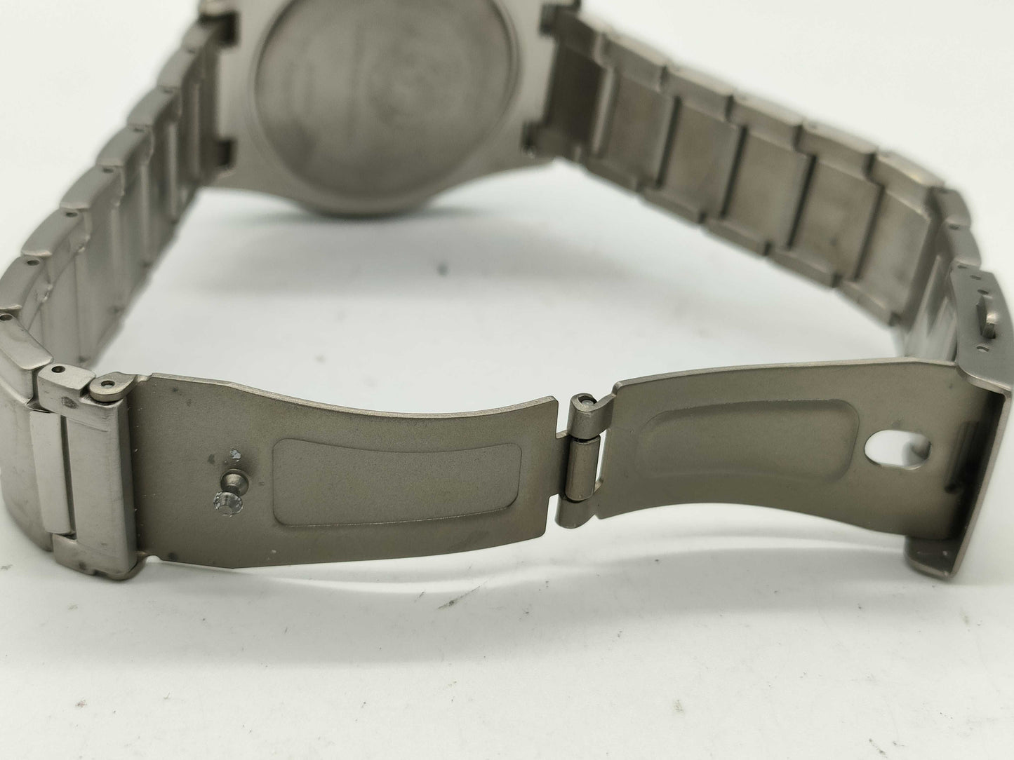 CITIZEN H149-S096073 Men's Watch