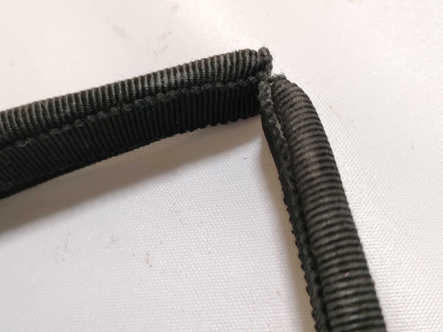 Salvatore Ferragamo Vara Headband Hair Accessory