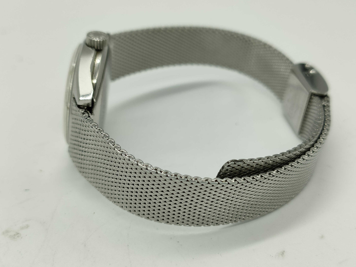 LONGINES SS Ladies' Watch