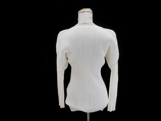 PLEATS PLEASE Pleats Please Tops Tops