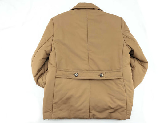 MaxMara MaxMara Coat Coat