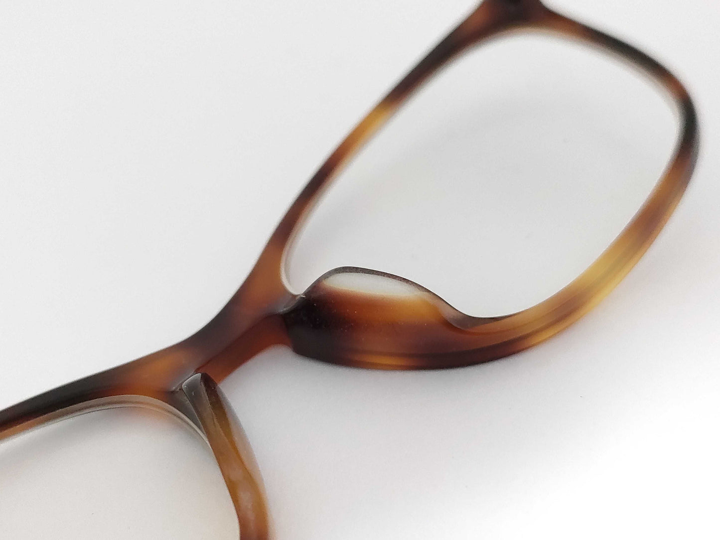 CHANEL Glasses Tortoiseshell 3281-A Sunglasses Box/Case and other accessories available Sunglasses and glasses