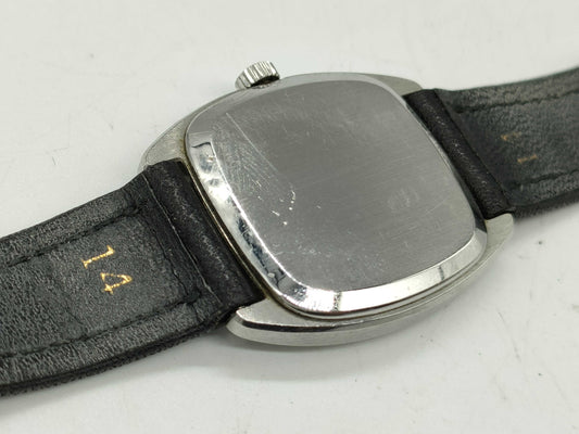 OMEGA De Ville Women's Watch