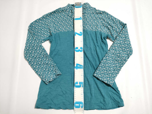 COMME des GARCONS Tops Tops