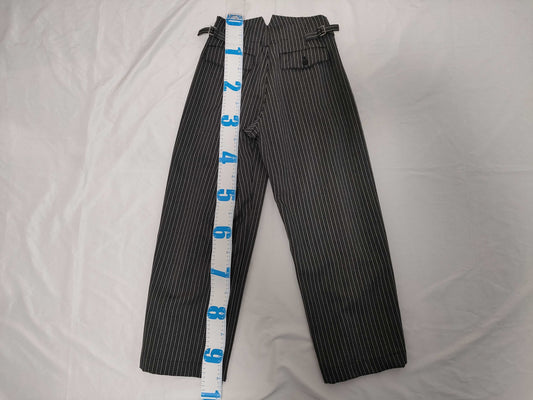 COMME des GARCONS Comme des Garcon Pants Striped Pants