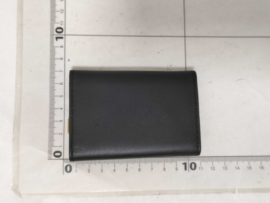 dunhill 6-row key case key case key case key case