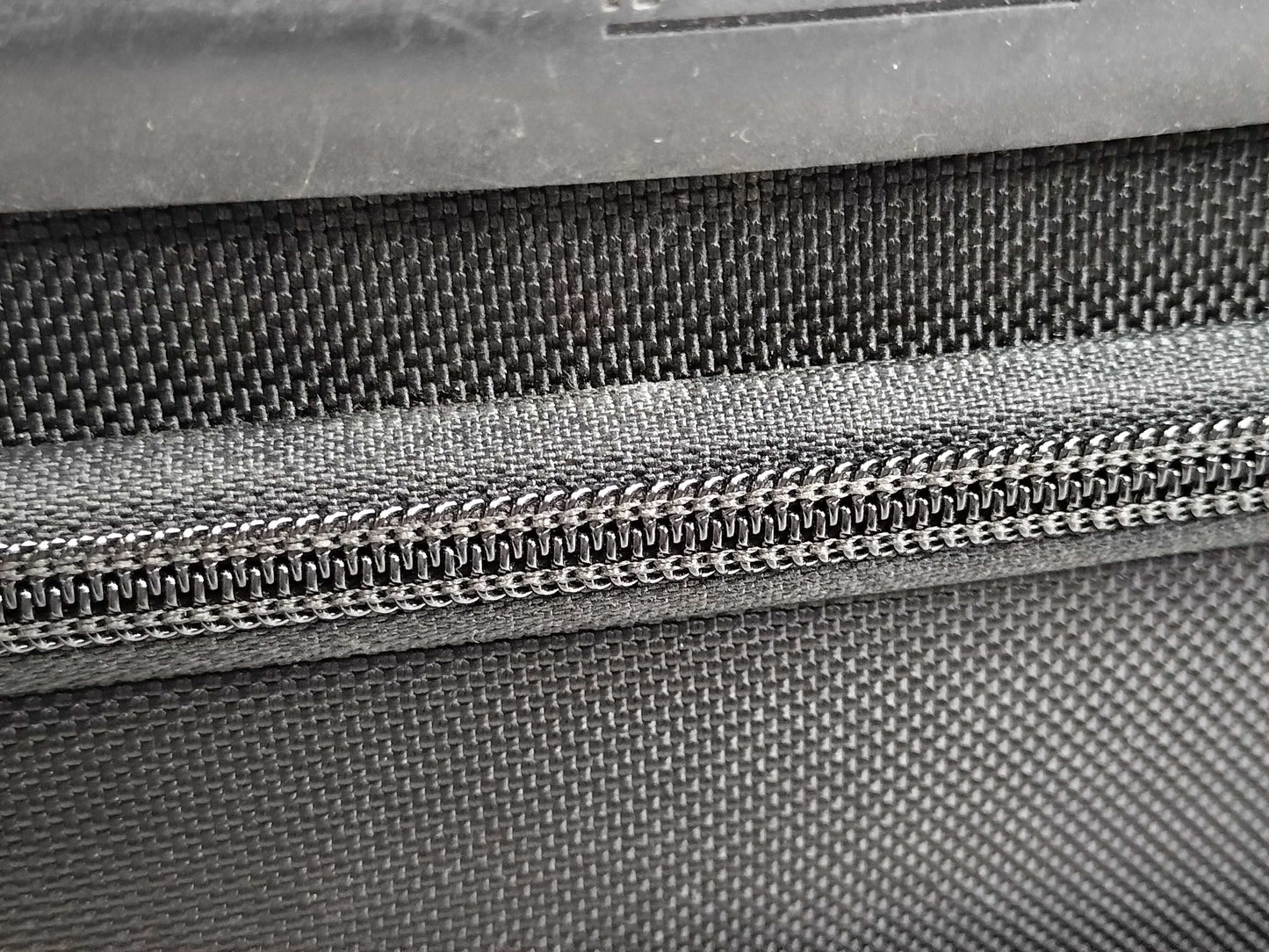 TUMI Carry Case Carry Bag