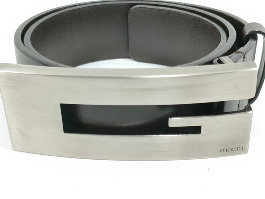 GUCCI 65 26 036 1766 1349 Belt