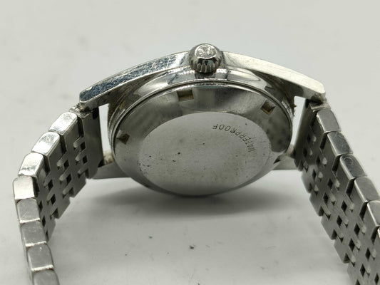 OMEGA De Ville OMEGA Geneve Watch Manual Winding Women's Watch