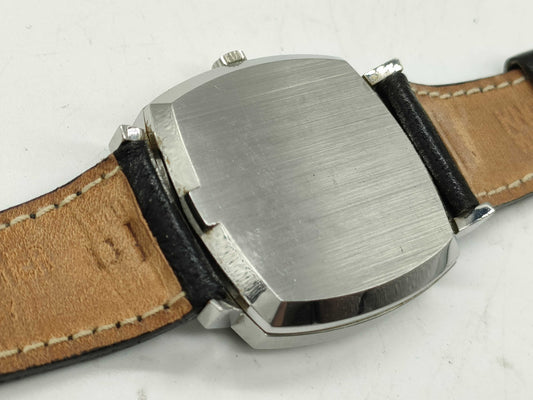 OMEGA Geneva Automatic Boys' Watch