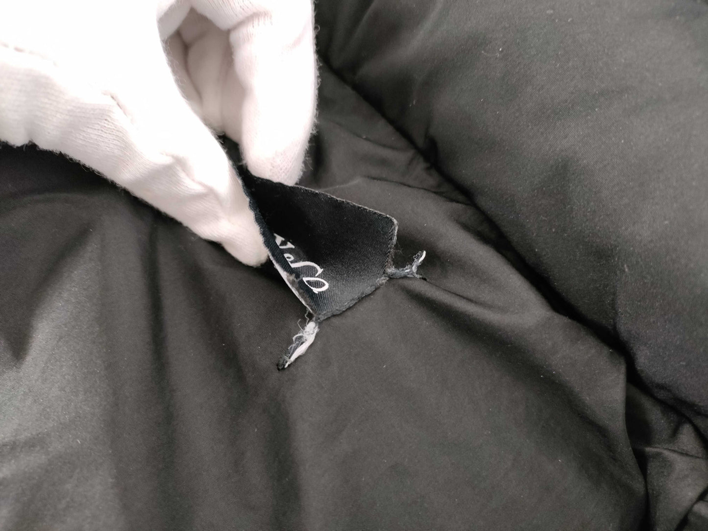 Max&Co. Max Mara Down Coat