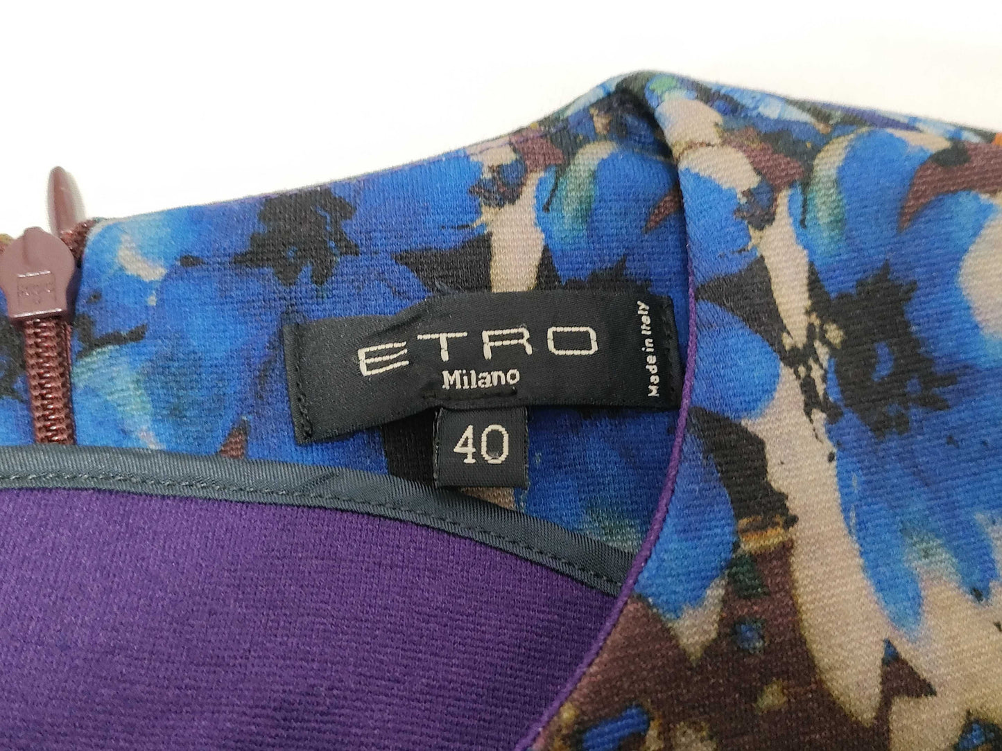 ETRO Etro One Piece One Piece