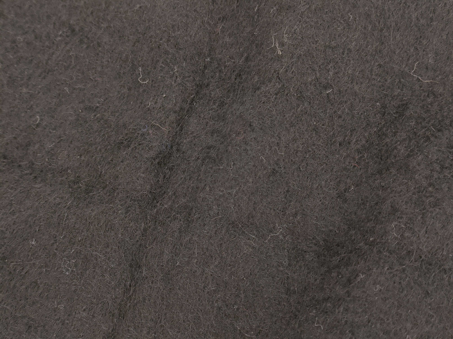 FENDI Fur Stole Other Apparel