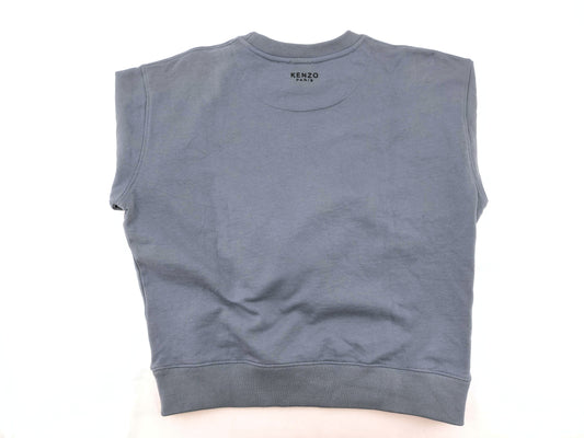 Kenzo Sweatshirt Top