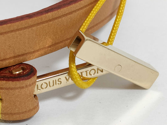 LOUIS VUITTON Accessories Bracelets & Bangles