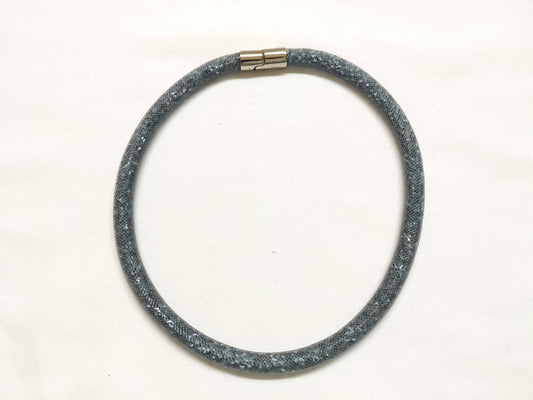 SWAROVSKI Stardust Double Bracelet Bracelet/Bangle