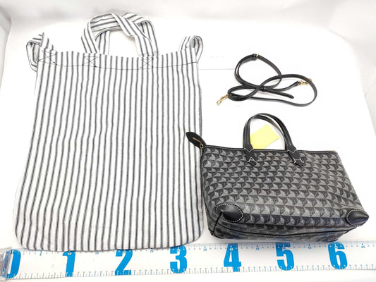 Anya Hindmarch ANYA HINDMARCH 2way Hand Bag