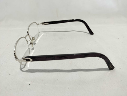 Cartier Glasses Sunglasses and Eyeglasses