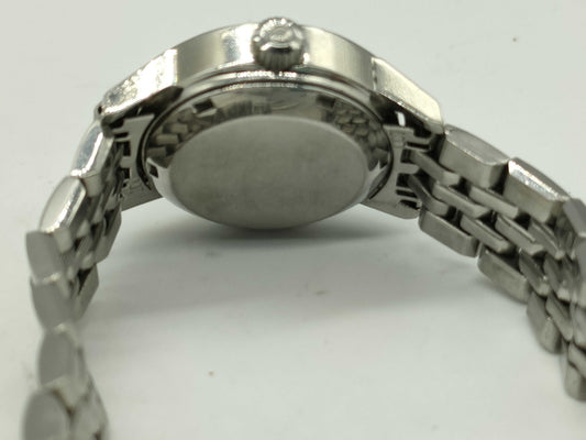 OMEGA Geneva Women's Watch