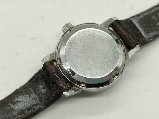 OMEGA Geneve Automatic Women's Watch