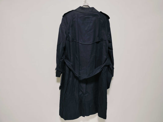 Burberrys trench coat coat