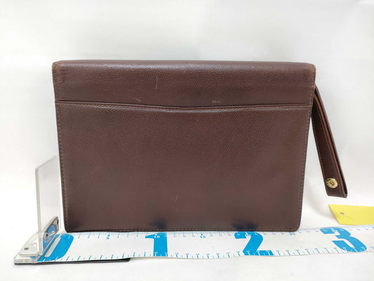 Yves Saint Laurent Second Bag Second Bag