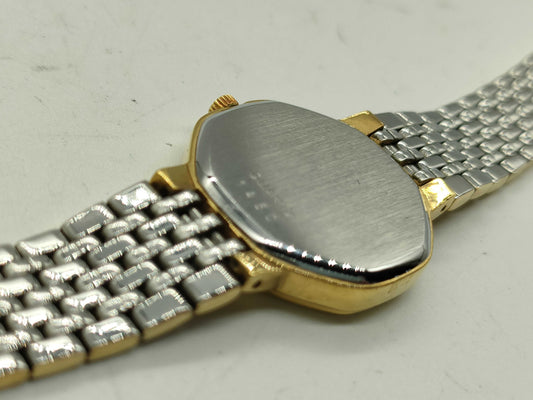 OMEGA De Ville Women's Watch