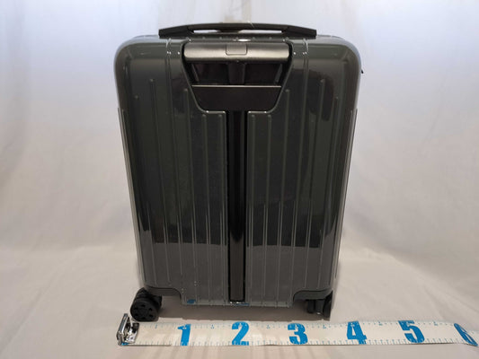 RIMOWA GMBH Essential Check-in Carry Bag