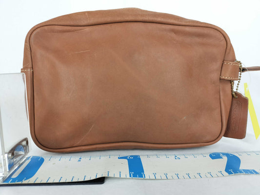 COACH Old/Pouch Pouch