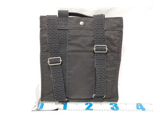 HERMES Air Line Air Line Backpack Rucksack