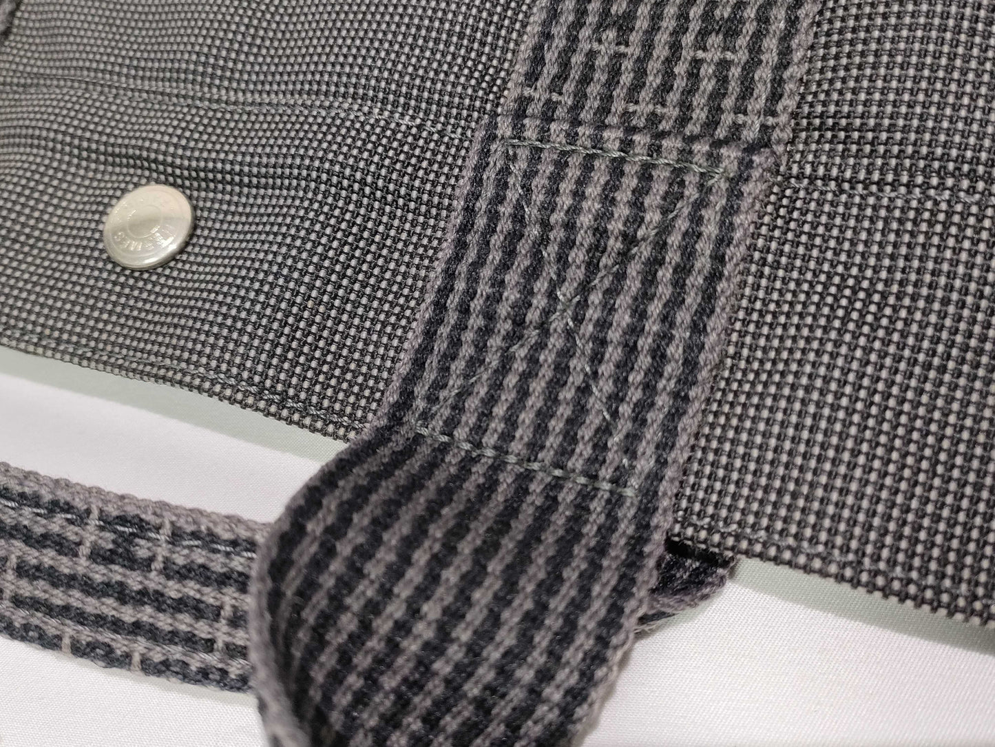 HERMES Air Line Air Line Backpack Rucksack