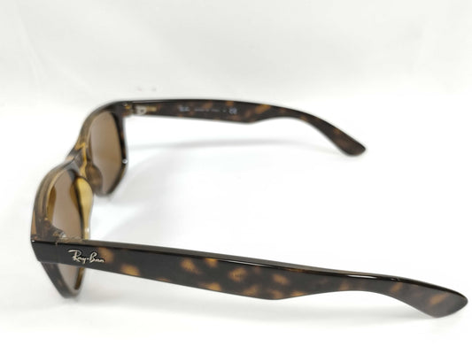 RayBan RB2132 Sunglasses & Glasses