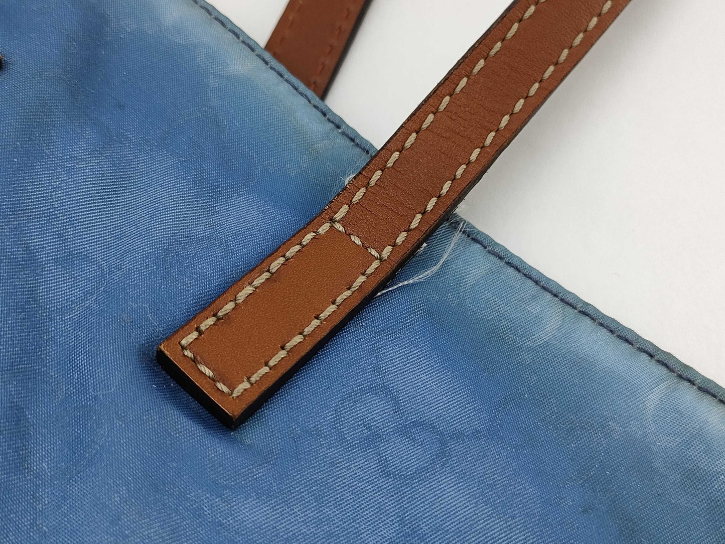 GUCCI GG 282439 Tote Bag