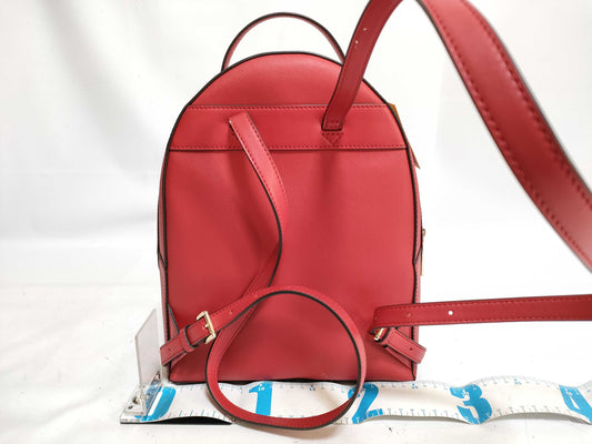 Michael Kors Michael Kors Backpack