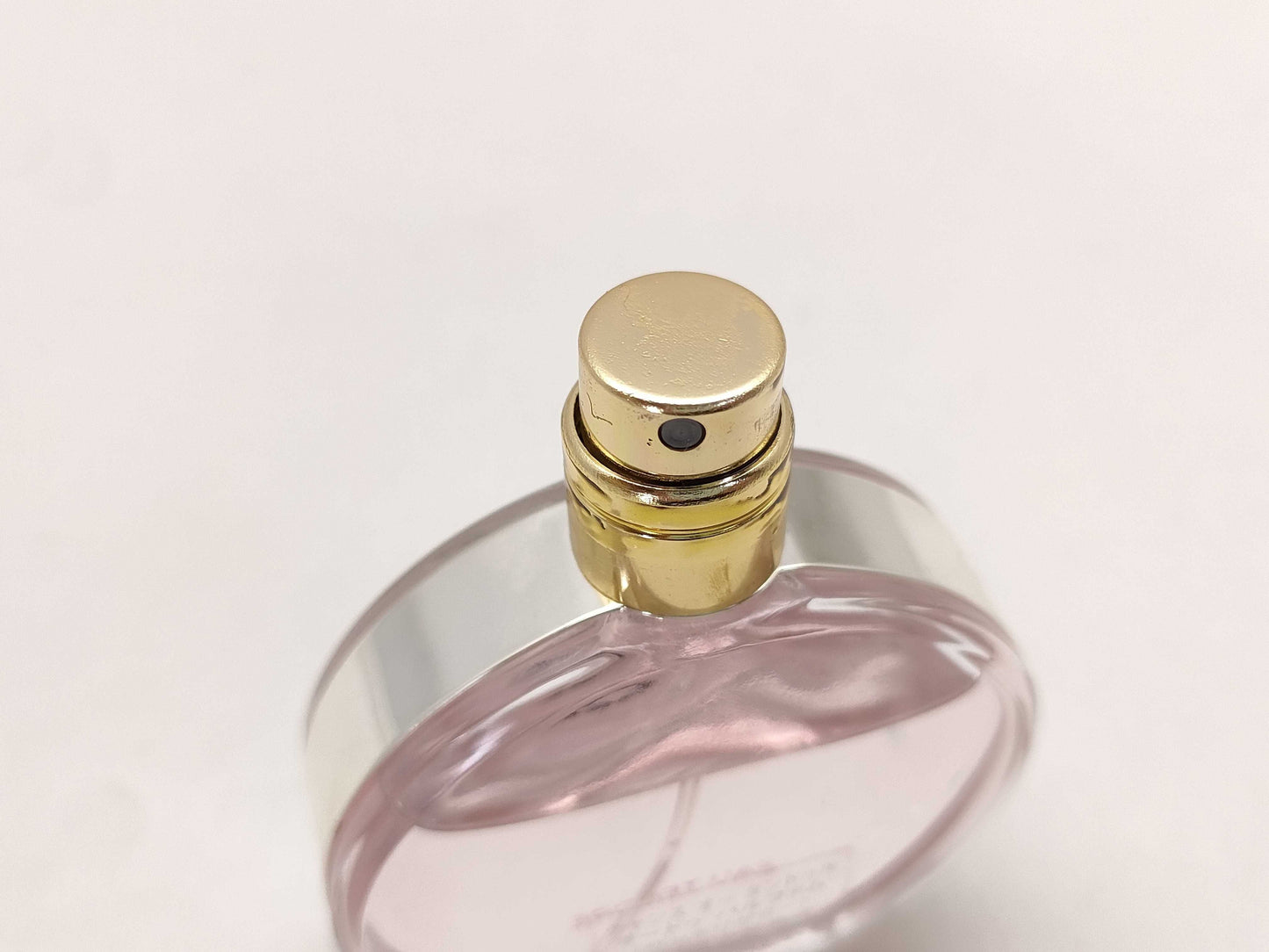 CHANEL Chance O Tandour Eau de Parfum 35ml Other accessories